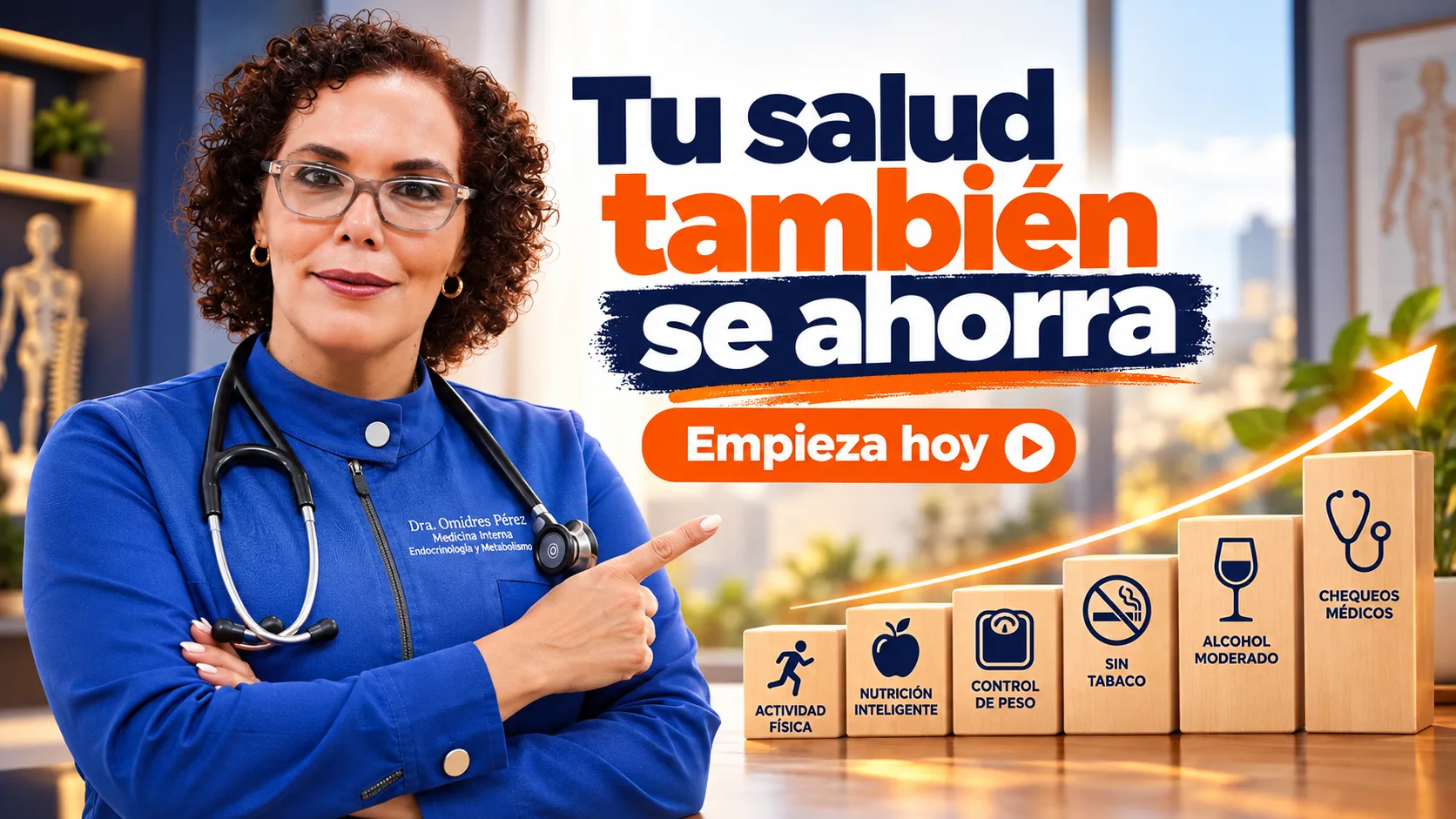 fa0c2f69-6f88-4c62-afd9-3a54c94abc86.png